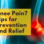 Prevent pickleball knee pain with this guide